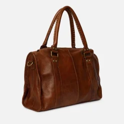 Redesigned by Dixie Miri Big Urban Walnut