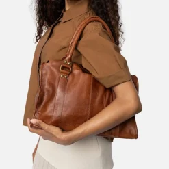 Redesigned by Dixie Miri Big Urban Walnut