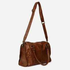 Redesigned by Dixie Miri Big Urban Walnut