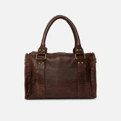 Redesigned by Dixie Miri Small Urban Woodsmoke