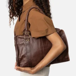 Redesigned by Dixie Miri Big Urban Woodsmoke