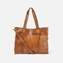 Redesigned by Dixie Molly Walnut