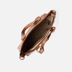 Redesigned by Dixie Molly Walnut