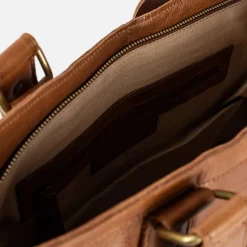 Redesigned by Dixie Molly Walnut