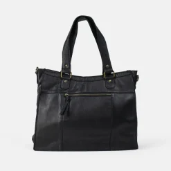 Redesigned by Dixie Molly Urban Black