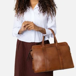 Redesigned by Dixie Mumi Small Walnut