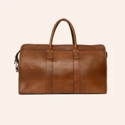 Redesigned by Dixie Mumi Urban Walnut