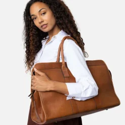 Redesigned by Dixie Mumi Urban Walnut