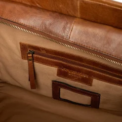 Redesigned by Dixie Mumi Urban Walnut