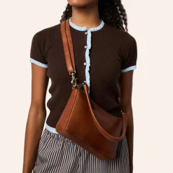 Redesigned by Dixie Nada Walnut