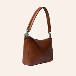 Redesigned by Dixie Nada Walnut