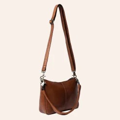 Redesigned by Dixie Nada Walnut