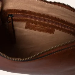 Redesigned by Dixie Nada Walnut