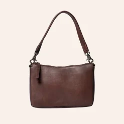 Redesigned by Dixie Nada Woodsmoke