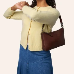 Redesigned by Dixie Nada Woodsmoke