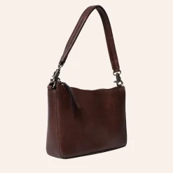 Redesigned by Dixie Nada Woodsmoke