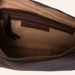 Redesigned by Dixie Nada Woodsmoke