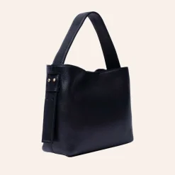 Redesigned by Dixie Naya Small Black