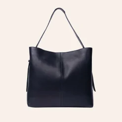 Redesigned by Dixie Naya Big Black