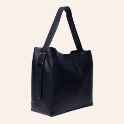 Redesigned by Dixie Naya Big Black