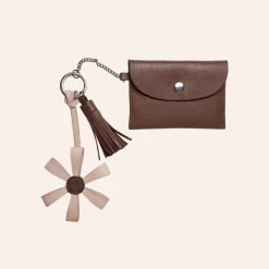 Redesigned by Dixie Nela Brown