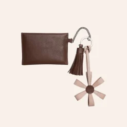 Redesigned by Dixie Nela Brown