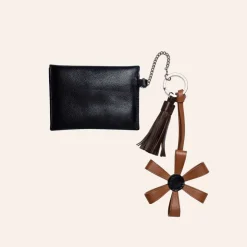 Redesigned by Dixie Nela Black