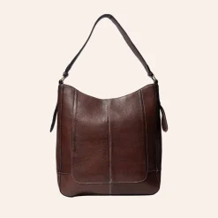 Redesigned by Dixie Neri Big Woodsmoke