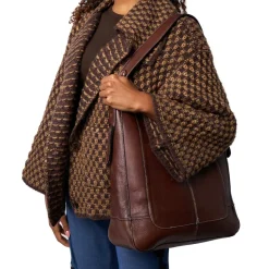 Redesigned by Dixie Neri Big Woodsmoke