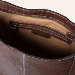 Redesigned by Dixie Neri Big Woodsmoke