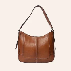 Redesigned by Dixie Neri Small Walnut