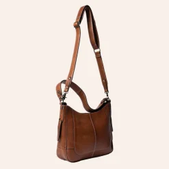 Redesigned by Dixie Neri Small Walnut