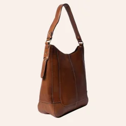 Redesigned by Dixie Neri Big Walnut