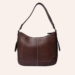 Redesigned by Dixie Neri Small Woodsmoke