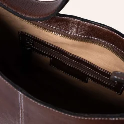 Redesigned by Dixie Neri Small Woodsmoke