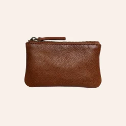 Redesigned by Dixie Niva Lommebok Urban Walnut