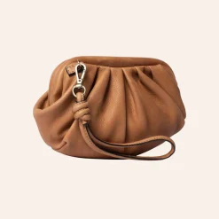 Redesigned by Dixie Noah Small Tan