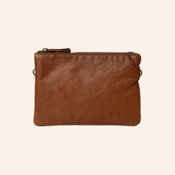 Redesigned by Dixie Oslo Urban Walnut