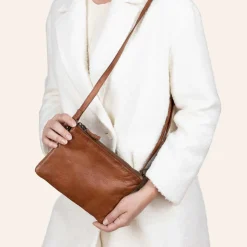 Redesigned by Dixie Oslo Urban Walnut