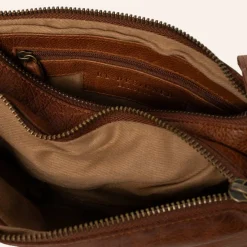 Redesigned by Dixie Oslo Urban Walnut