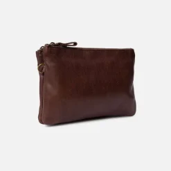 Redesigned by Dixie Oslo Urban Woodsmoke