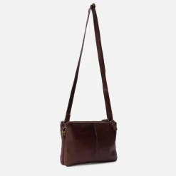 Redesigned by Dixie Oslo Urban Woodsmoke