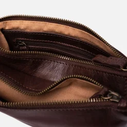 Redesigned by Dixie Oslo Urban Woodsmoke