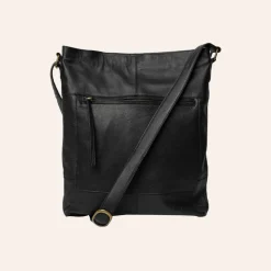 Redesigned by Dixie Storslet Urban Black