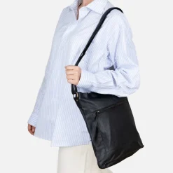 Redesigned by Dixie Storslet Urban Black