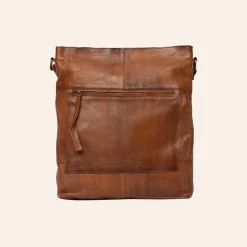 Redesigned by Dixie Storslet Urban Walnut