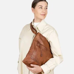 Redesigned by Dixie Storslet Urban Walnut