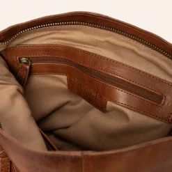 Redesigned by Dixie Storslet Urban Walnut