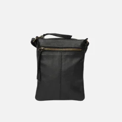 Redesigned by Dixie Veske Oulu Urban Black