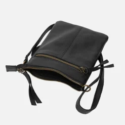 Redesigned by Dixie Veske Oulu Urban Black